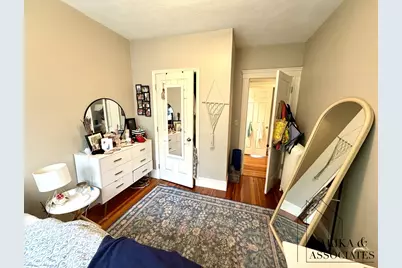 19 Netherlands Road #3, Brookline, MA 02445 - Photo 17