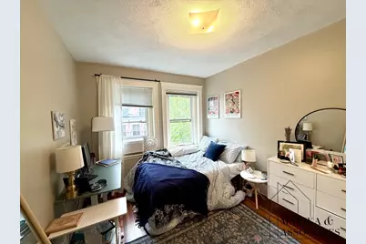 19 Netherlands Road #3, Brookline, MA 02445 - Photo 15