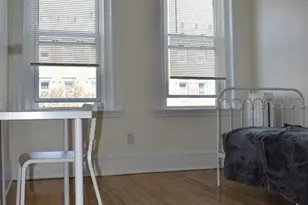16 Glenville Ave, Boston, MA 02134 - Photo 9