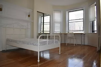 16 Glenville Ave #2, Boston, MA 02134 - Photo 5