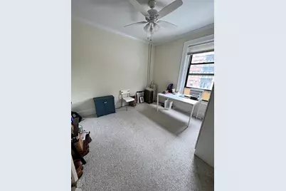 421 Marlborough St #5, Boston, MA 02115 - Photo 17