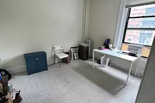 421 Marlborough St, Boston, MA 02115 - Photo 17