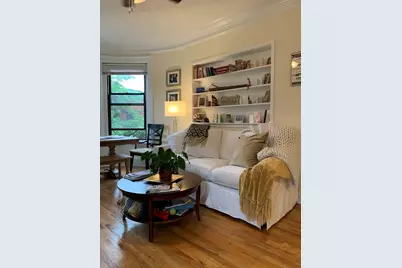 421 Marlborough St #5, Boston, MA 02115 - Photo 15