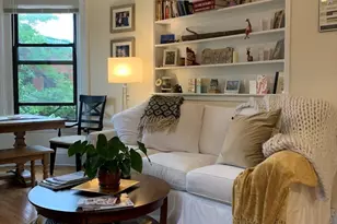 421 Marlborough St, Boston, MA 02115 - Photo 15