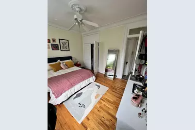 421 Marlborough St #5, Boston, MA 02115 - Photo 7