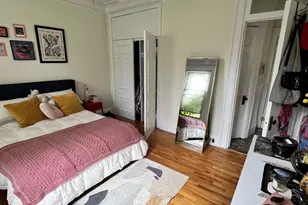 421 Marlborough St, Boston, MA 02115 - Photo 7