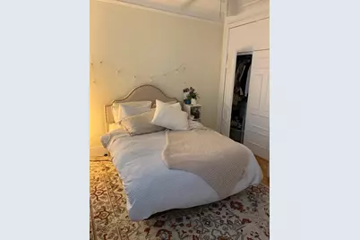 421 Marlborough St #5, Boston, MA 02115 - Photo 11
