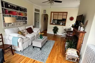 421 Marlborough St, Boston, MA 02115 - Photo 3