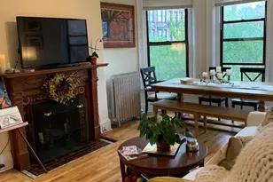 421 Marlborough St, Boston, MA 02115 - Photo 5