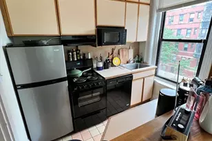 421 Marlborough St, Boston, MA 02115 - Photo 9