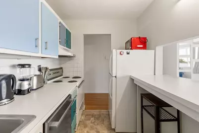 1643 Cambridge Street #75, Cambridge, MA 02138 - Photo 9