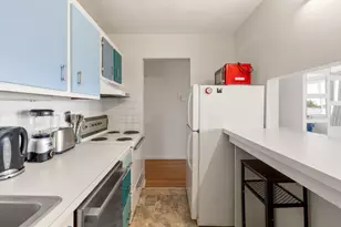 1643 Cambridge St, Cambridge, MA 02138 - Photo 9