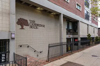 1643 Cambridge Street #75, Cambridge, MA 02138 - Photo 17