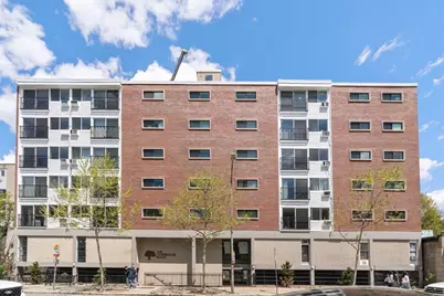 1643 Cambridge Street #75, Cambridge, MA 02138 - Photo 15