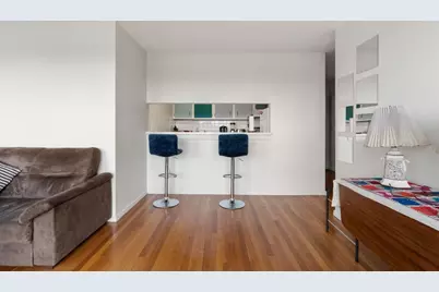 1643 Cambridge Street #75, Cambridge, MA 02138 - Photo 5