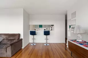 1643 Cambridge St, Cambridge, MA 02138 - Photo 5