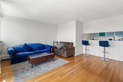 1643 Cambridge Street #75, Cambridge, MA 02138 - Photo 3