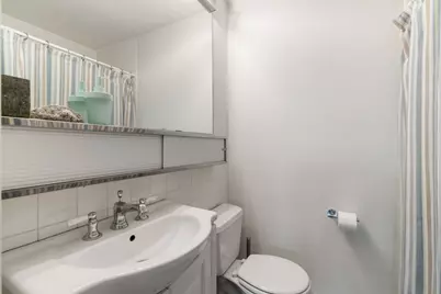 1643 Cambridge Street #75, Cambridge, MA 02138 - Photo 13