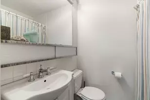 1643 Cambridge St, Cambridge, MA 02138 - Photo 13