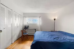 1643 Cambridge St, Cambridge, MA 02138 - Photo 11
