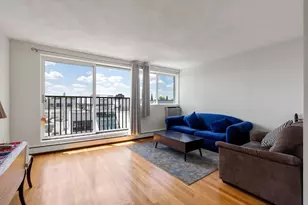 1643 Cambridge St, Cambridge, MA 02138 - Photo 1