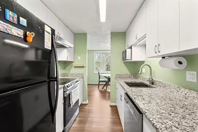 147 Patrick Rd #147, Tewksbury, MA 01876 - Photo 7