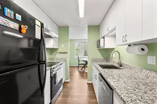 147 Patrick Rd, Tewksbury, MA 01876 - Photo 7