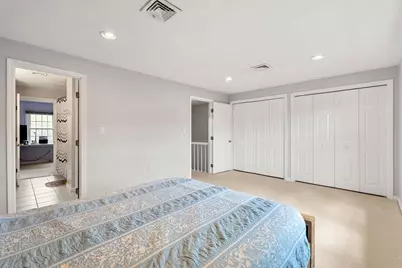 147 Patrick Rd #147, Tewksbury, MA 01876 - Photo 17