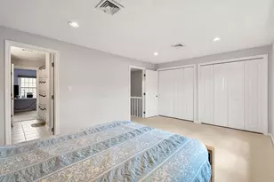147 Patrick Rd, Tewksbury, MA 01876 - Photo 17