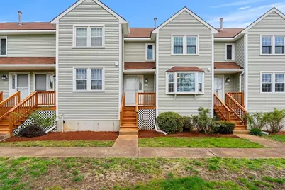 147 Patrick Rd #147, Tewksbury, MA 01876 - Photo 29