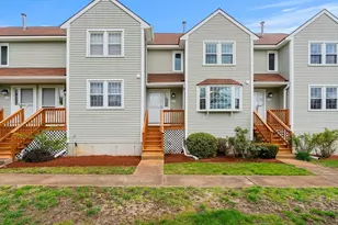 147 Patrick Rd, Tewksbury, MA 01876 - Photo 29