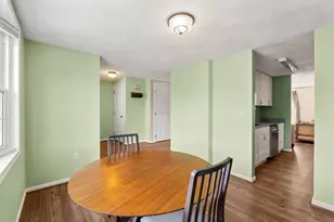 147 Patrick Rd, Tewksbury, MA 01876 - Photo 11
