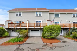 147 Patrick Rd, Tewksbury, MA 01876 - Photo 1