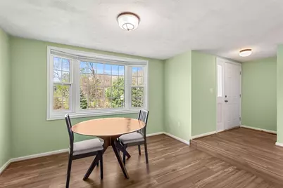 147 Patrick Rd #147, Tewksbury, MA 01876 - Photo 9