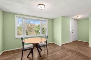 147 Patrick Rd, Tewksbury, MA 01876 - Photo 9