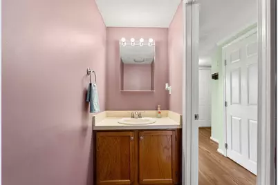 147 Patrick Rd #147, Tewksbury, MA 01876 - Photo 13