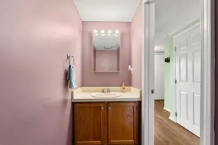 147 Patrick Rd, Tewksbury, MA 01876 - Photo 13
