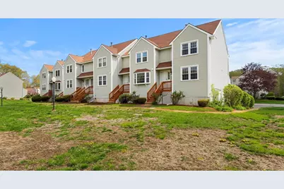 147 Patrick Rd #147, Tewksbury, MA 01876 - Photo 27
