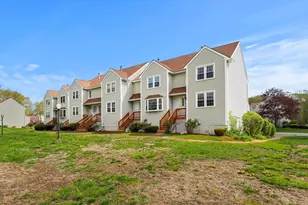 147 Patrick Rd, Tewksbury, MA 01876 - Photo 27