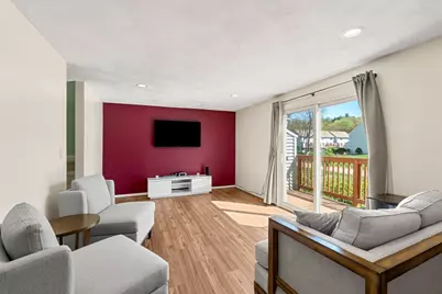 147 Patrick Rd #147, Tewksbury, MA 01876 - Photo 3