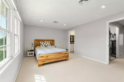 147 Patrick Rd #147, Tewksbury, MA 01876 - Photo 15