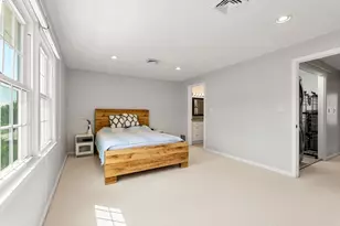 147 Patrick Rd, Tewksbury, MA 01876 - Photo 15