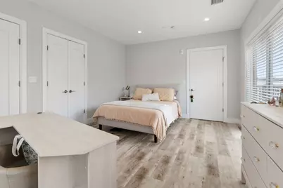 1457 Tremont Street #404, Boston, MA 02120 - Photo 9
