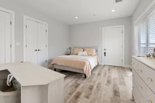 1457 Tremont St, Boston, MA 02120 - Photo 9