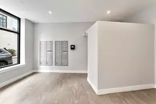 1457 Tremont St, Boston, MA 02120 - Photo 17