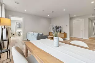 1457 Tremont St, Boston, MA 02120 - Photo 7