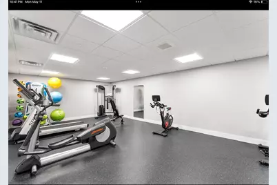 1457 Tremont Street #404, Boston, MA 02120 - Photo 13