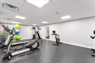1457 Tremont St, Boston, MA 02120 - Photo 13