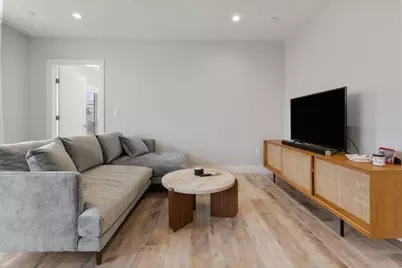 1457 Tremont Street #404, Boston, MA 02120 - Photo 5