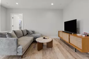1457 Tremont St, Boston, MA 02120 - Photo 5